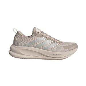 ZAPATILLAS ADIDAS SUPERNOVA EASE 2 RUNNING MUJER