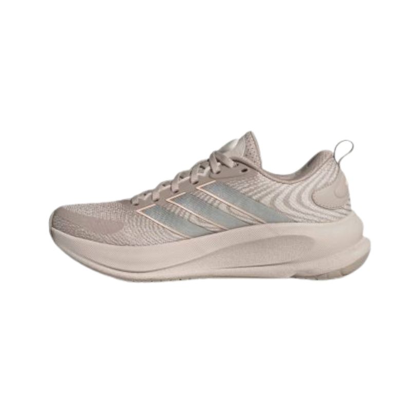 ZAPATILLAS ADIDAS SUPERNOVA EASE 2 - RUNNING | PACO GARCIA