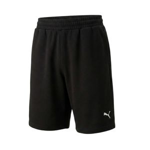 SHORT PUMA ESSENTIALS MODA HOMBRE