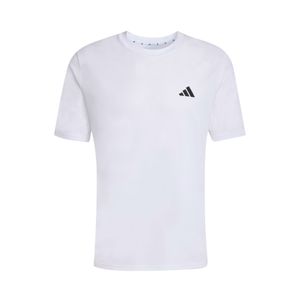 REMERA ADIDAS BASIC ESSENTIALS TRAINING HOMBRE