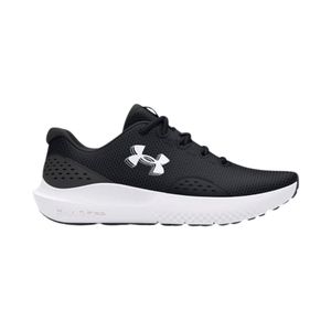ZAPATILLAS UNDER ARMOUR CHARGED SURGE 4 RUNNING HOMBRE