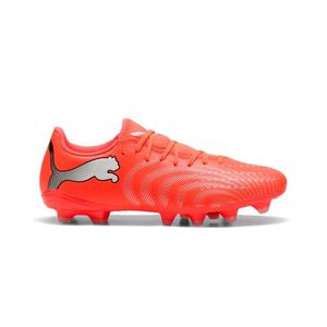 BOTINES PUMA FUTURE 9 PLAY FG/AG FUTBOL
