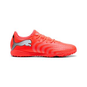BOTINES PUMA FUTURE 9 PLAY TT FUTBOL