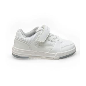 ZAPATILLAS TOPPER QUARTER MODA NIÑOS UNISEX