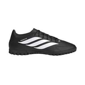 BOTINES ADIDAS PREDATOR ESSENTIALS 26.5 TF FUTBOL HOMBRE