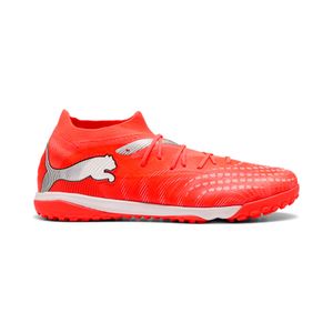 BOTINES PUMA FUTURE 9 MATCH TT FUTBOL
