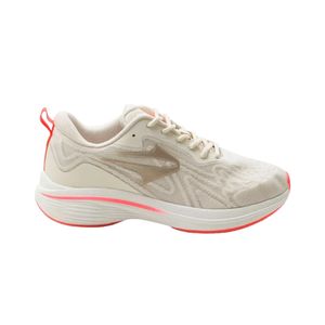 ZAPATILLAS TOPPER HERA TRAINING MUJER