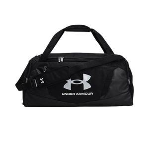 BOLSO UNDER ARMOUR UNDENIABLE 5.0 DUFFLE UNISEX