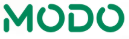 MODO