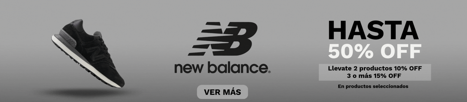 Banner descuentos progresivos 