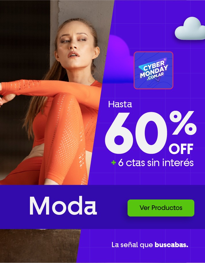 Moda